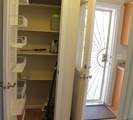 13248 49 ST - Photo 7
