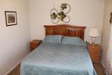 13248 49 ST - Photo 8