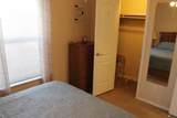 13248 49 ST - Photo 9