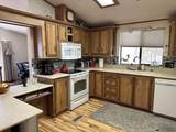 11426 35 PL - Photo 13