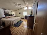 11426 35 PL - Photo 17