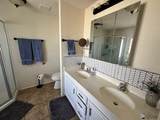 11426 35 PL - Photo 19