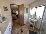 11426 35 PL - Photo 21