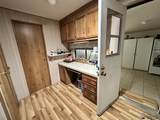 11426 35 PL - Photo 23