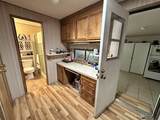 11426 35 PL - Photo 24