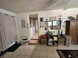 11426 35 PL - Photo 26