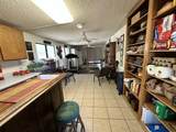 11426 35 PL - Photo 28