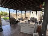 11426 35 PL - Photo 31