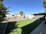 11426 35 PL - Photo 33