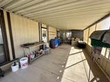11426 35 PL - Photo 35