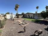 11426 35 PL - Photo 36