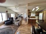 11426 35 PL - Photo 8
