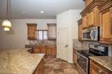 3777 Plowman Dr - Photo 10