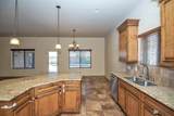 3777 Plowman Dr - Photo 11
