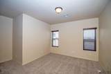 3777 Plowman Dr - Photo 13