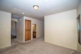 3777 Plowman Dr - Photo 14