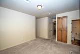 3777 Plowman Dr - Photo 15