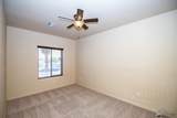 3777 Plowman Dr - Photo 18