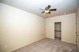 3777 Plowman Dr - Photo 19