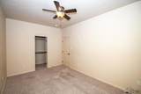 3777 Plowman Dr - Photo 20