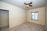 3777 Plowman Dr - Photo 21