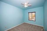 3777 Plowman Dr - Photo 22