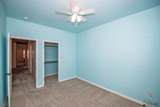 3777 Plowman Dr - Photo 23