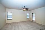 3777 Plowman Dr - Photo 25
