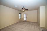3777 Plowman Dr - Photo 28