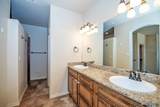 3777 Plowman Dr - Photo 29