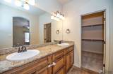 3777 Plowman Dr - Photo 30