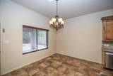 3777 Plowman Dr - Photo 7