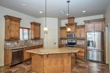3777 Plowman Dr - Photo 8