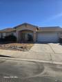 8807 26 ST - Photo 1