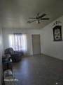 8807 26 ST - Photo 3