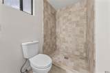 321 23 AVE - Photo 13