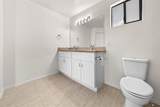 321 23 AVE - Photo 14