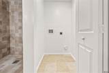 321 23 AVE - Photo 15