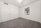 321 23 AVE - Photo 16