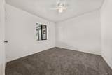 321 23 AVE - Photo 17