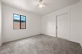 321 23 AVE - Photo 18