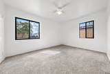 321 23 AVE - Photo 19