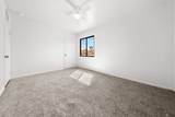 321 23 AVE - Photo 20