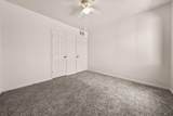 321 23 AVE - Photo 21