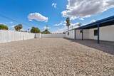 321 23 AVE - Photo 23