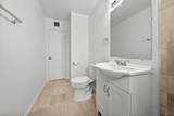 321 23 AVE - Photo 24