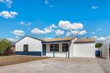 321 23 AVE - Photo 25