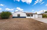 321 23 AVE - Photo 26