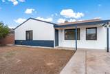 321 23 AVE - Photo 27