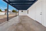 321 23 AVE - Photo 28